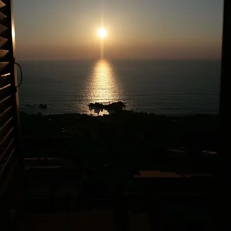 Stella Marina * Costa Paradiso