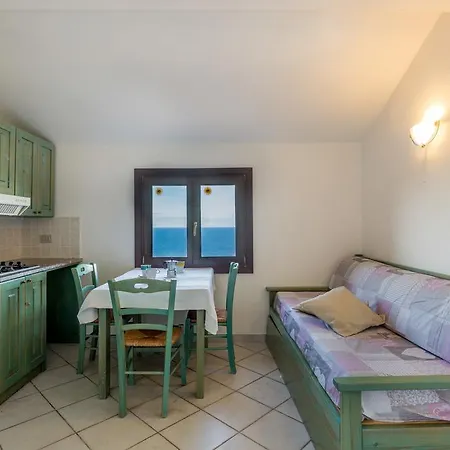 Villa Stella Marina Costa Paradiso