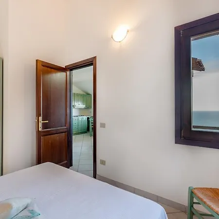 Villa Stella Marina